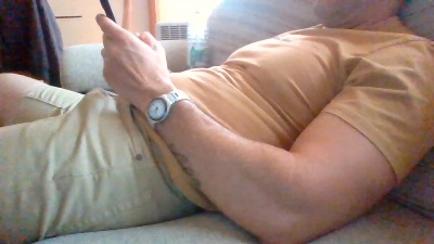 LEAO_HOT_TESUDO live cam on Cam4
