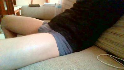LEAO_HOT_TESUDO live cam on Cam4