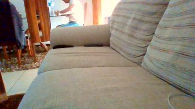LEAO_HOT_TESUDO live cam on Cam4