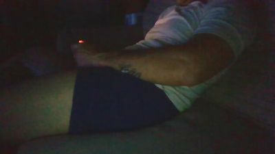 LEAO_HOT_TESUDO live cam on Cam4
