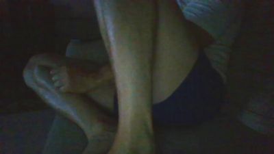 LEAO_HOT_TESUDO live cam on Cam4