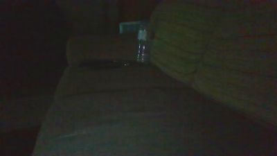 LEAO_HOT_TESUDO live cam on Cam4