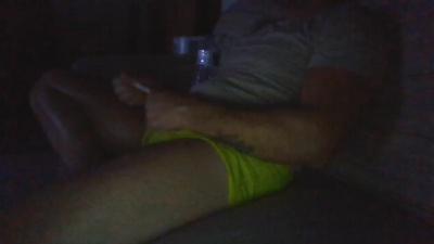 LEAO_HOT_TESUDO live cam on Cam4