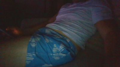 LEAO_HOT_TESUDO live cam on Cam4