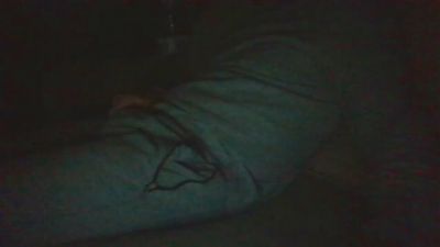 LEAO_HOT_TESUDO live cam on Cam4
