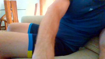 LEAO_HOT_TESUDO live cam on Cam4