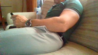 LEAO_HOT_TESUDO live cam on Cam4