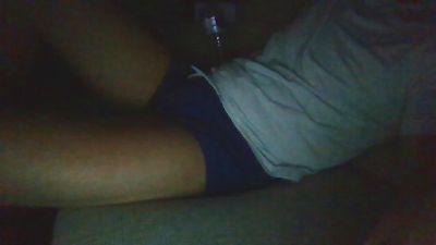 LEAO_HOT_TESUDO live cam on Cam4
