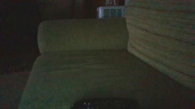 LEAO_HOT_TESUDO live cam on Cam4