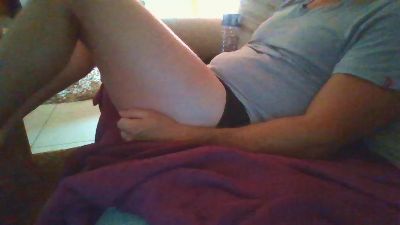LEAO_HOT_TESUDO live cam on Cam4