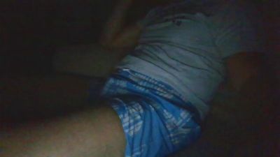 LEAO_HOT_TESUDO live cam on Cam4
