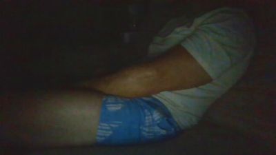 LEAO_HOT_TESUDO live cam on Cam4