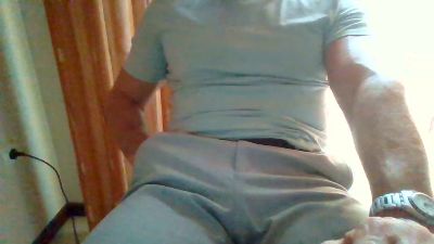 LEAO_HOT_TESUDO live cam on Cam4