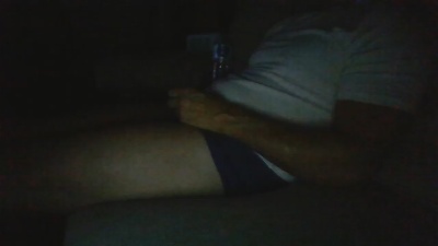 LEAO_HOT_TESUDO live cam on Cam4