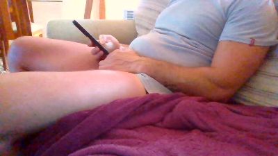 LEAO_HOT_TESUDO live cam on Cam4