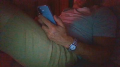 LEAO_HOT_TESUDO live cam on Cam4