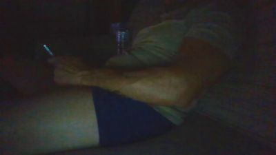 LEAO_HOT_TESUDO live cam on Cam4