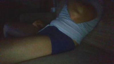 LEAO_HOT_TESUDO live cam on Cam4
