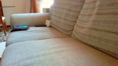 LEAO_HOT_TESUDO live cam on Cam4