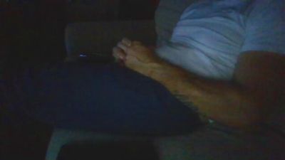 LEAO_HOT_TESUDO live cam on Cam4
