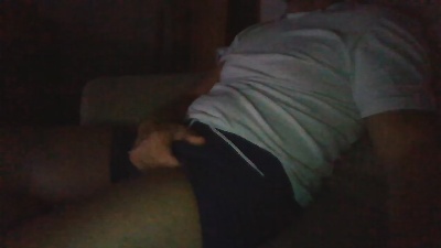 LEAO_HOT_TESUDO live cam on Cam4