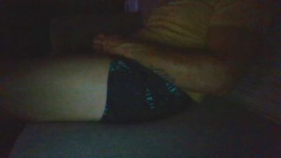 LEAO_HOT_TESUDO live cam on Cam4