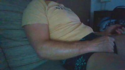 LEAO_HOT_TESUDO live cam on Cam4