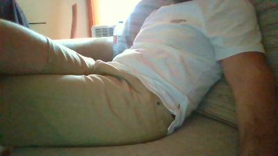LEAO_HOT_TESUDO live cam on Cam4
