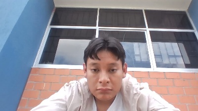 LEDRIXS0 live cam on Cam4