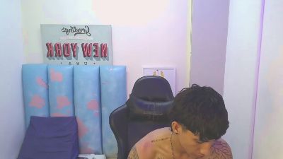 LIAM_PLAYY_