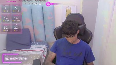 LIAM_PLAYY_ live cam on Cam4