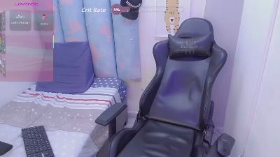 LIAM_PLAYY_ live cam on Cam4