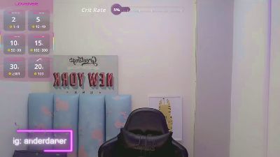 LIAM_PLAYY_ live cam on Cam4