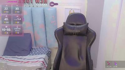 LIAM_PLAYY_ live cam on Cam4