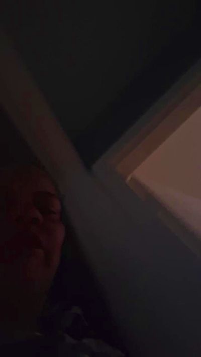 LICKYSTICKY77 live cam on Cam4