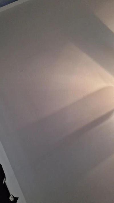 LICKYSTICKY77 live cam on Cam4