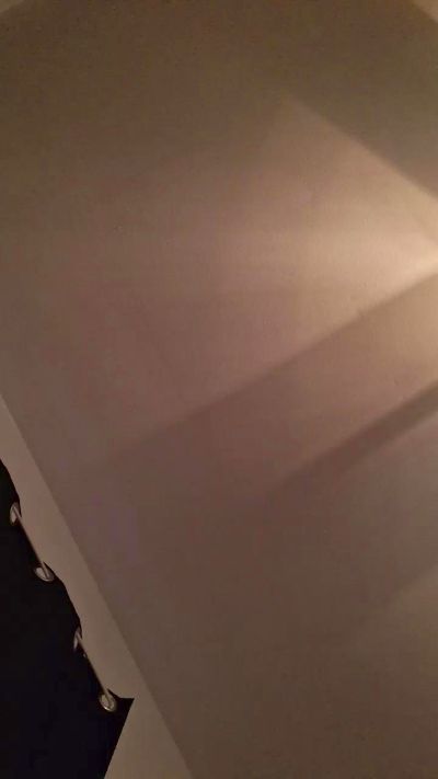 LICKYSTICKY77 live cam on Cam4
