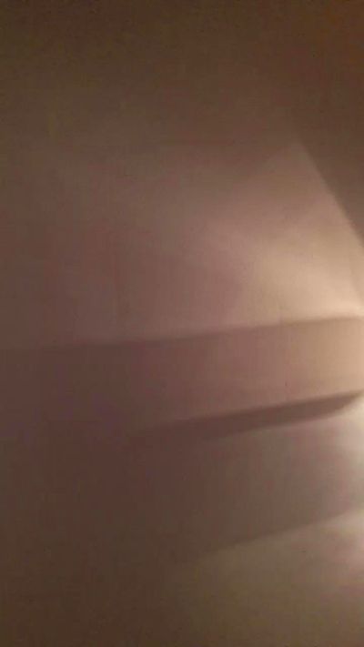 LICKYSTICKY77 live cam on Cam4