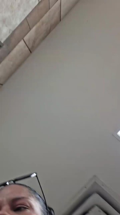 LICKYSTICKY77 live cam on Cam4