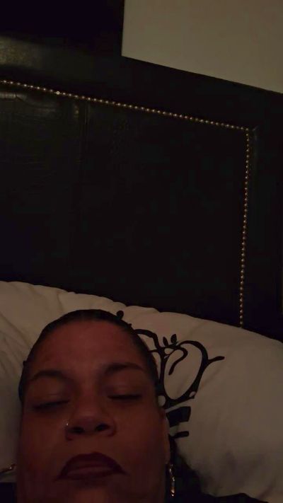 LICKYSTICKY77 live cam on Cam4