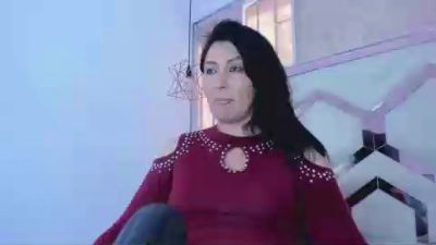LILITHLIBELULA1 live cam on Cam4