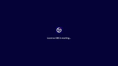 LILITHLIBELULA1 live cam on Cam4
