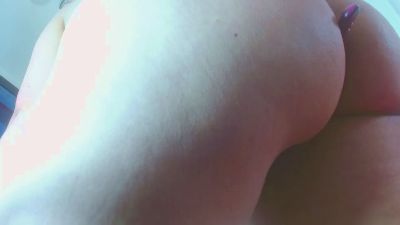 LILITHLIBELULA1 live cam on Cam4