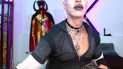 LILITHMADAME live cam on Cam4