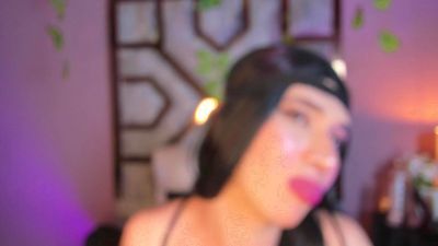 LILY_GARCIAXXX live cam on Cam4