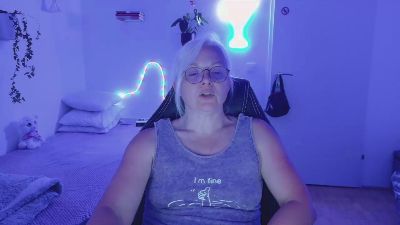 Profile and Statistics for LINSYKIM on Cam4