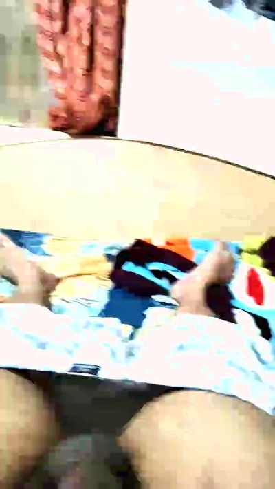 https://snapshots.xcdnpro.com/thumbnails/LION_JO07?s=JOKbbOaPHo42vd5cdLBlGksQBcMGYyS/zeWiFb173LU= Live Cam4 Model