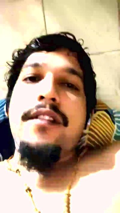 LION_JO07 live cam on Cam4