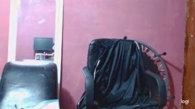 https://snapshots.xcdnpro.com/thumbnails/LISA_BIG_BOOBS?s=WANEY7aCY6YK6TYz/PWGlJruHXYMDcrnM/e14QruFU8= Live Cam4 Model