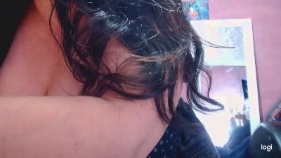 LISA_BIG_BOOBS live cam on Cam4